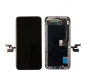 iPone X 图11-lp.jpg