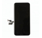 iPone X 图22-lp.jpg