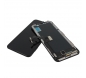 iPone X 图33-lp.jpg