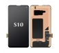 S10-2-lp.jpg