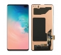 S10 Plus-1-lp.jpg