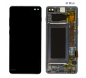S10 Plus-3-lp.png