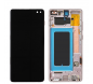 S10 Plus-2-lp.png