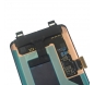 samsung S9-3-lp.jpg