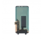 samsung S9-2-lp.jpg