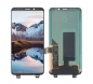 samsung S9-1-lp.jpg