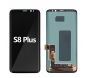 s8 plus-1-lp.jpg
