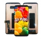 s8 plus-2-lp.jpg