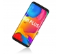 s8 plus-3-lp.jpg