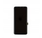 samsung S8-3-lp.jpg