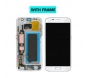 Samsung S7 Edge Lcd -3-lp.jpg