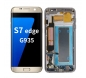 Samsung S7 Edge Lcd -1-lp.jpg