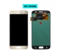 Samsung S7 Edge Lcd -2-lp.jpg