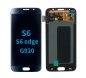 samsung S6-1-lp.jpg