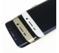 samsung S6-2-lp.jpg