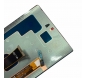 note 10-3-lp.jpg