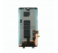 samsung NOTE 9-3-lp.jpg