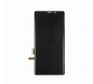 samsung NOTE 9-2-lp.jpg