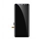 samsung note8-3-lp.jpg