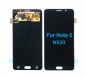 note 5-1-lp.jpg