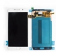 note 5-2-lp.jpg