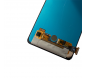 samsung A71-3-lp.png