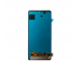 samsung A71-2-lp.png