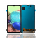 samsung A71-1-lp.png