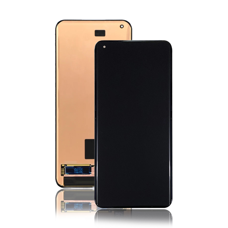 xiaomi 11-2.jpg