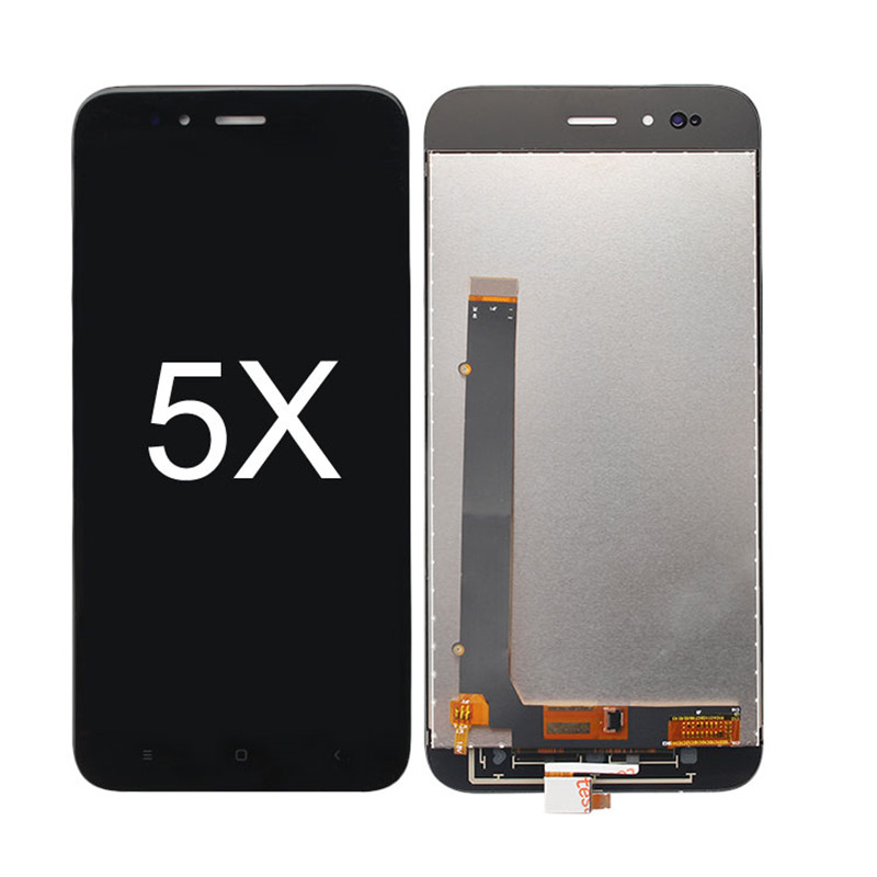 xiaomi 5x-1.jpg