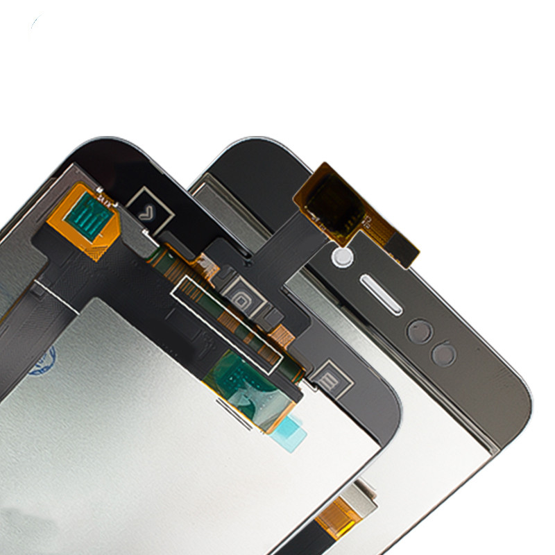 xiaomi 5S-2.jpg