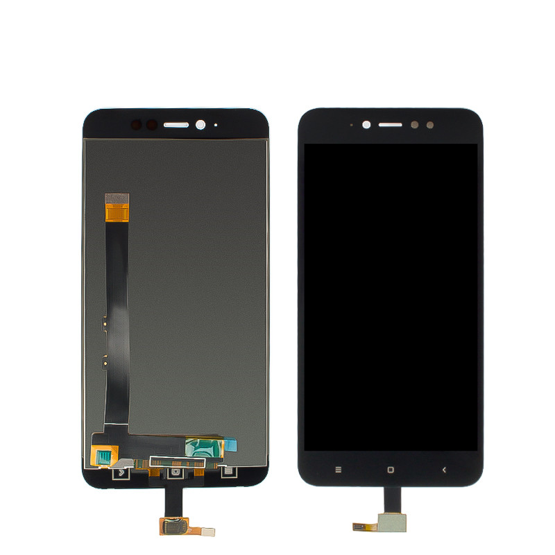 xiaomi 5S-1.jpg