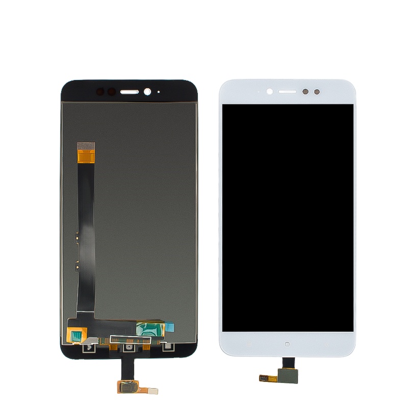 xiaomi 5S-0.jpg