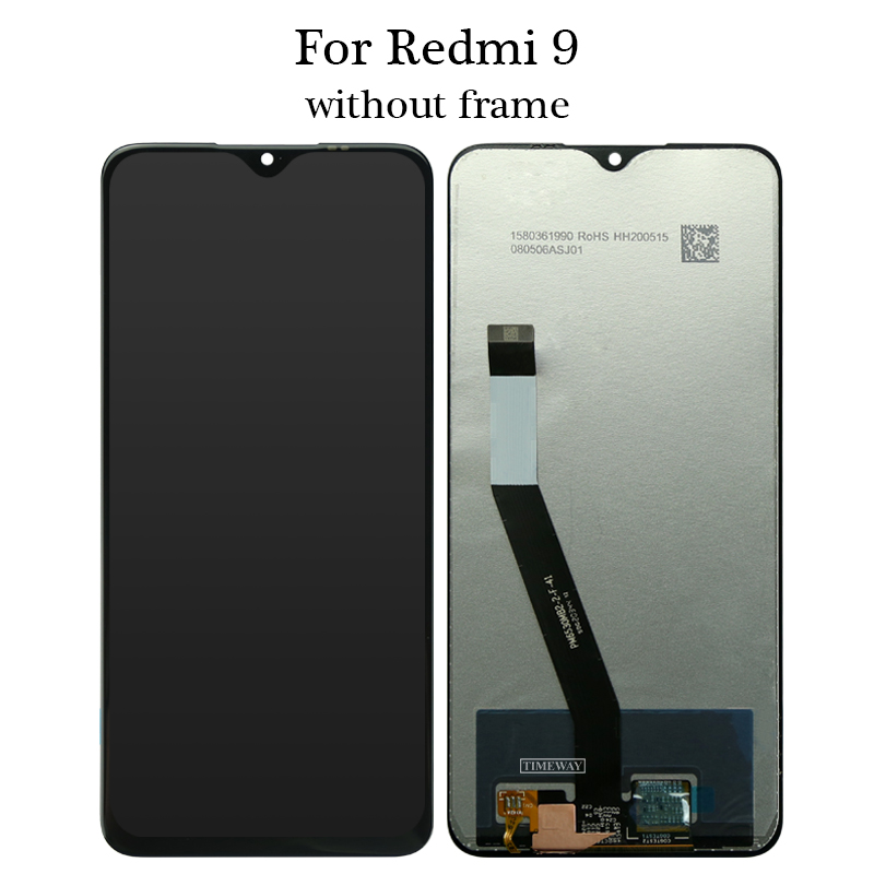 Xiaomi Redmi 9 Prime -2.jpg