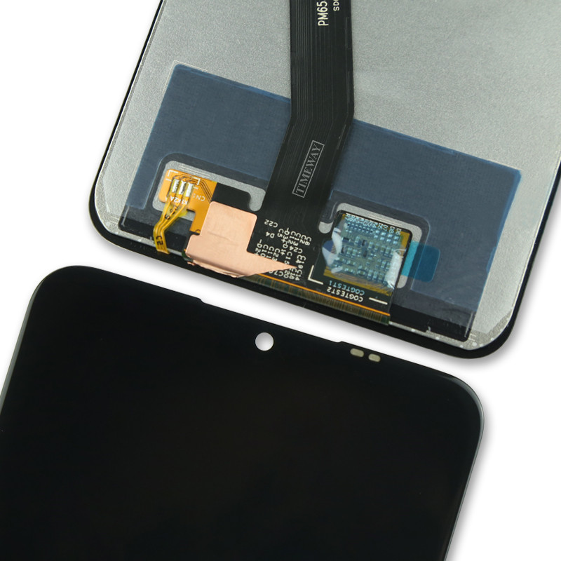 Xiaomi Redmi 9 Prime -3.jpg