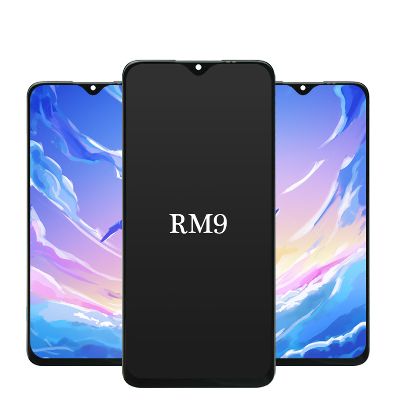 Xiaomi Redmi 9 Prime -1.jpg