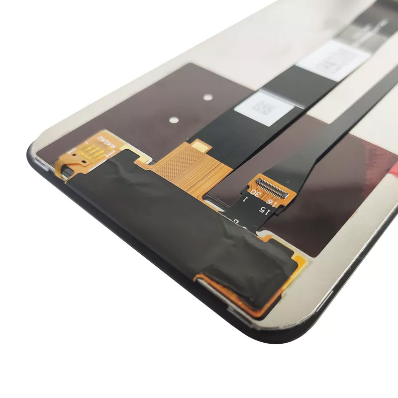 Redmi 7a-3.jpg