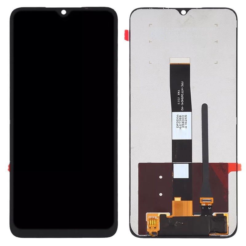 Redmi 7a-1.jpg