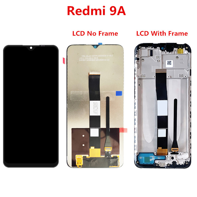 Redmi 9 9A 9c-2.jpg