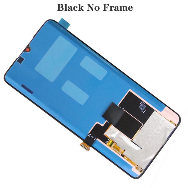 Redmi 9 9A 9c-3.png