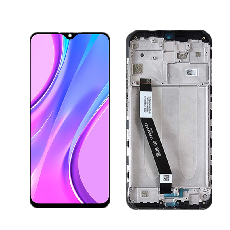 Redmi 9 9A 9c-1.png