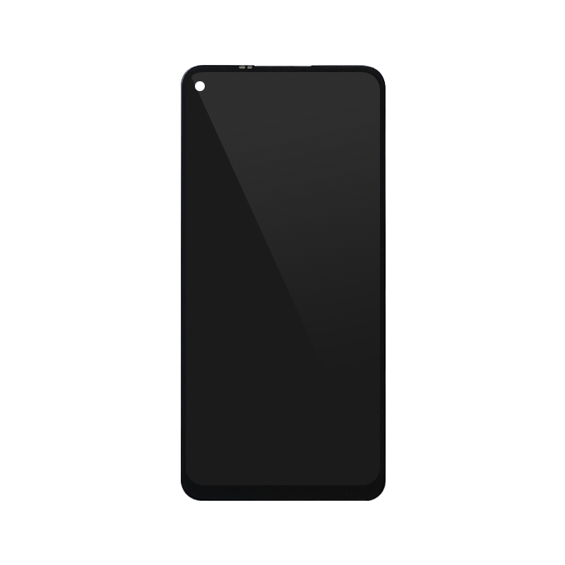 Redmi Note 9-3.png