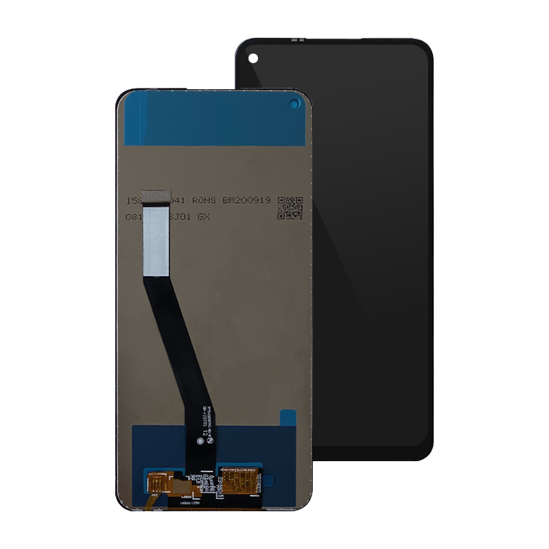 Redmi Note 9-2.png
