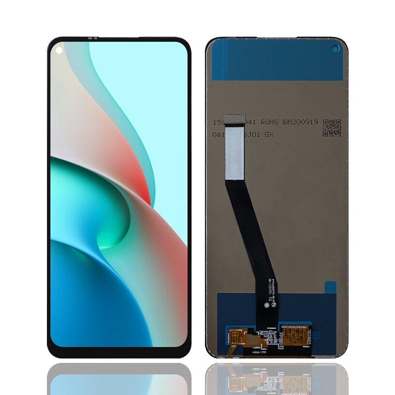 Redmi Note 9-1.png