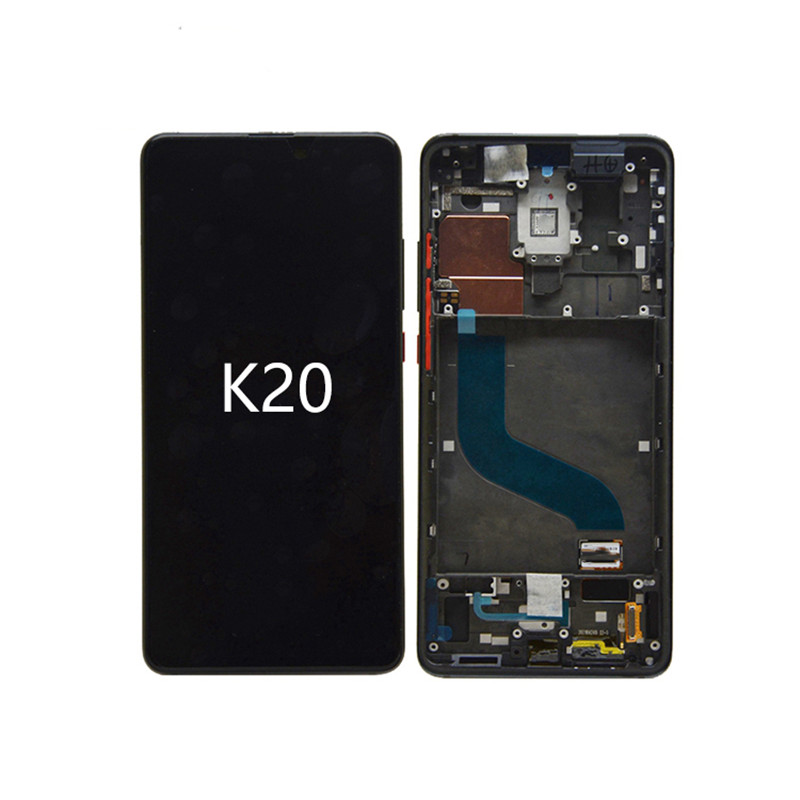 k20-1.jpg