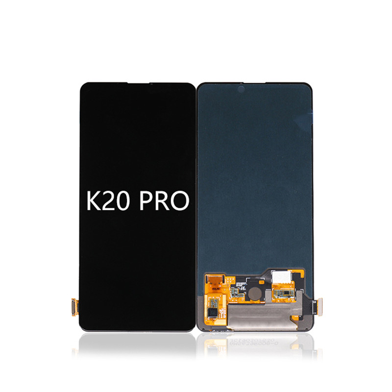 k20-2.jpg
