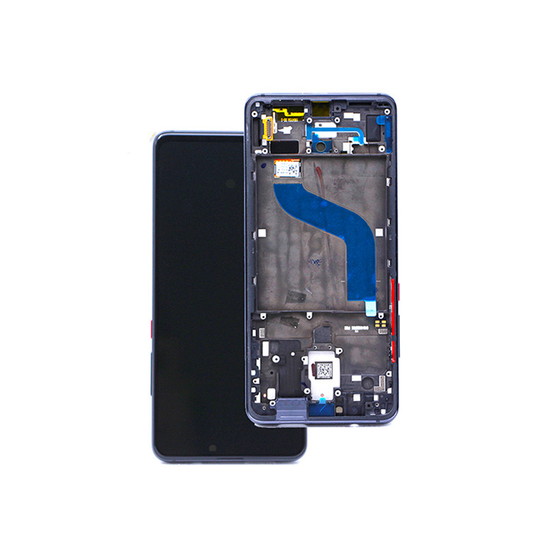 k20-3.jpg
