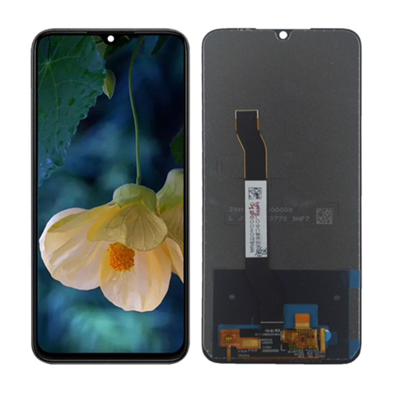 Redmi Note 8-1.jpg