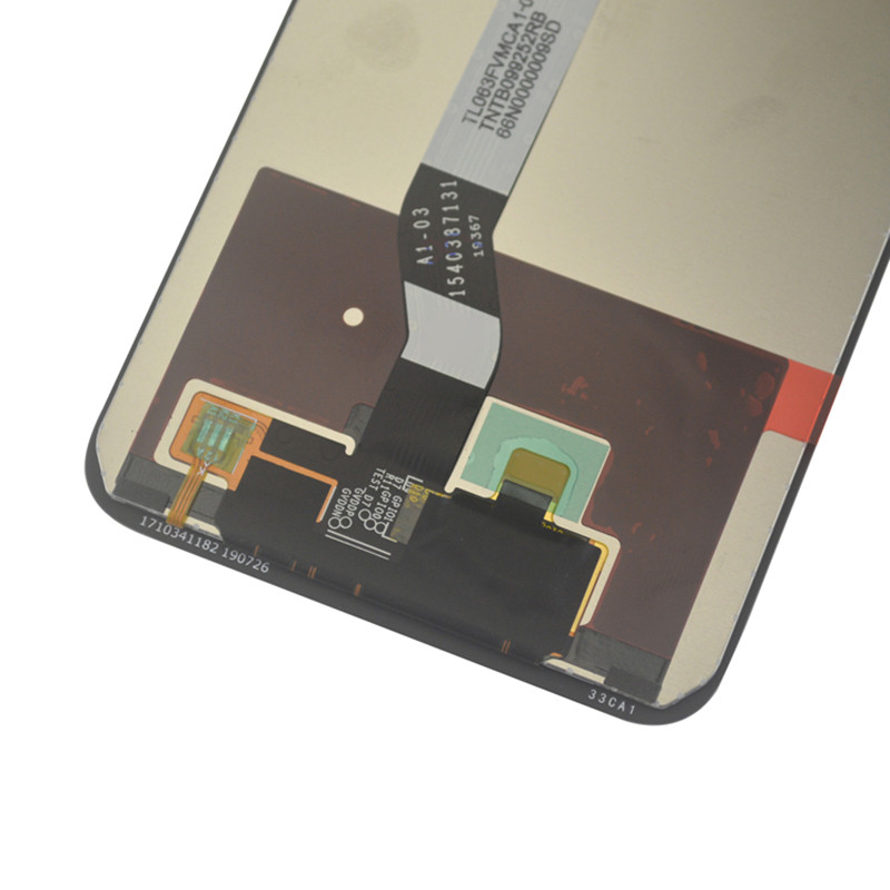 Redmi Note 8-2.jpg