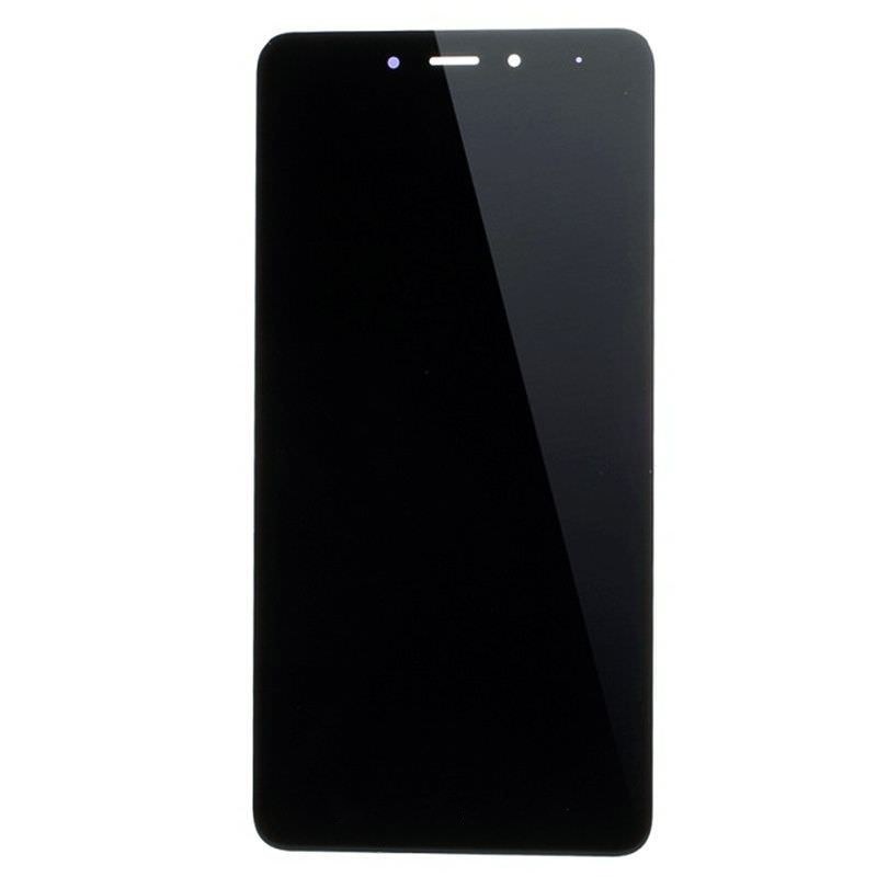 Redmi Note 4-3.jpg